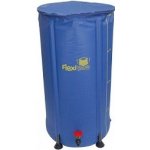 Autopot Autopot Flexitank 400L – Zboží Mobilmania