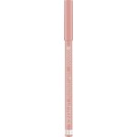 Essence Soft & Precise tužka na rty 301 Romantic 0,78 g – Zboží Dáma Essence Soft & Precise tužka na rty 301 Romantic 0,78 g – Zboží Dáma