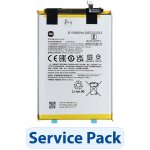 Xiaomi BN56 – Zboží Mobilmania