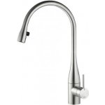 Franke KWC EVE LED 115.0307.894 – Hledejceny.cz