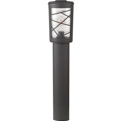 Rabalux 8744 – Hledejceny.cz