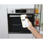 Candy FCTS886XL WIFI – Hledejceny.cz