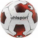 Uhlsport Tri Concept 2.0 Soccer Pro