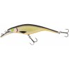 Návnada a nástraha Westin Platypus Low Floating 16cm Oficial Roach