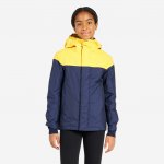 Decathlon na jachting 100 modrá – Hledejceny.cz