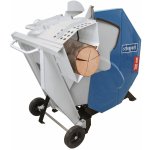 Scheppach HS 730 – Zboží Dáma