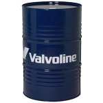 Valvoline SynPower MST C4 5W-30 1 l – Zbozi.Blesk.cz