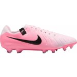 Nike LEGEND 10 PRO FG dv4333-601 – Zboží Dáma