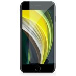 Epico GLASS pro iPhone 6/6S/7/8/SE 2020/SE 2022 47512151000001 – Zboží Živě