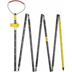 Pieps Probe Carbon 300 Pro – Zboží Dáma