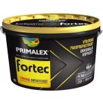 Primalex FORTEC 4 kg – Hledejceny.cz