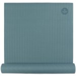 Bodhi Asana – Zboží Dáma