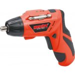 Hecht 1240 – Zboží Dáma