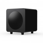 Kanto SUB6 – Zboží Živě