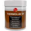 Plastické mazivo Molydal Thermolub SP 1 kg