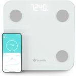 TrueLife FitScale W1 White – Hledejceny.cz