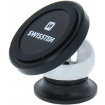 Swissten S-GRIP M2 – Zboží Mobilmania