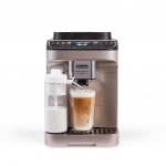 Delonghi Magnifica Duo ECAM332.80.SXB – Hledejceny.cz