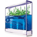 T.A.O.S. Forest Ant LEDized Antquarium – HobbyKompas.cz
