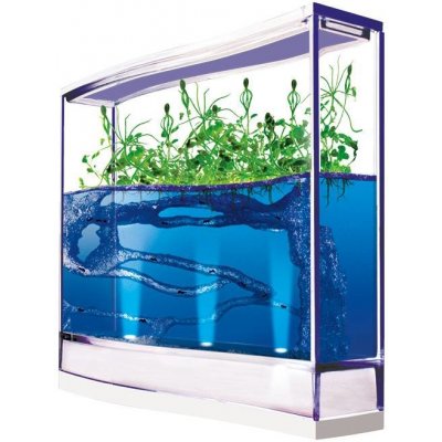 T.A.O.S. Forest Ant LEDized Antquarium Mravenčí akvárium – HobbyKompas.cz
