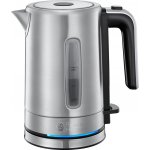Russell Hobbs 24190-70 – Sleviste.cz