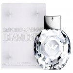 Giorgio Armani Emporio Armani Diamonds parfémovaná voda dámská 30 ml tester – Hledejceny.cz