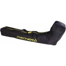 Fischer Team Stick bag