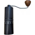 TAIRRO ruční 20g černý – Zboží Dáma