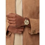 Casio MTP-1302PGL-9A – Zboží Mobilmania