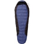 Warmpeace Viking 600 – Zboží Mobilmania