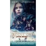 Rogue One: A Star Wars Story - Freed Alexander – Hledejceny.cz