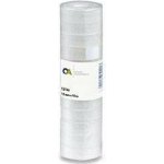 Adhesive tape samolepicí pásky 12 mm x 10 m – Zboží Dáma