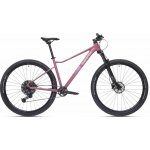 Superior XC 6.9 2026 – Sleviste.cz