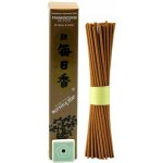 Nippon Kodo japonské vonné tyčinky Morning Star Frankincense 50 ks – Zbozi.Blesk.cz