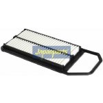 Vzduchový filtr JAPANPARTS FA-842S – Hledejceny.cz