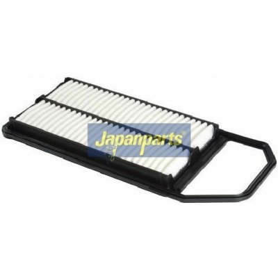 Vzduchový filtr JAPANPARTS FA-842S – Hledejceny.cz