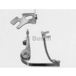 Sada kontaktů, rozdělovač BOSCH 1 237 013 808 – Hledejceny.cz