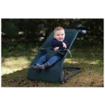 Kidnort Vinbär zelené – Zboží Dáma
