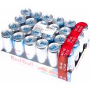 Red Bull energetický nápoj bez cukru 355 ml