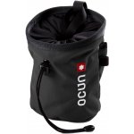 Ocún Push Belt black – Zboží Dáma