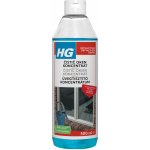 HG čistič skel 0,5 l – Hledejceny.cz