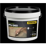MUREXIN Lepidlo na parkety PU 560 sada 10 kg – Sleviste.cz