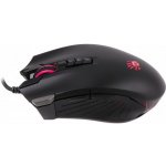 A4Tech Bloody V9M – Zboží Živě