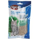 Trixie Tráva pro kočky 100g – Zboží Dáma