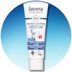 Lavera Bez fluoridu 75 ml – Zboží Dáma