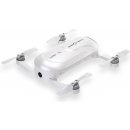 DOBBY Selfie Drone ZEROTECH - RC_61925