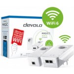 Devolo D 8820 – Hledejceny.cz