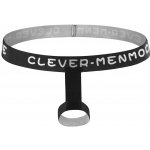 CLEVERMODE PUSH-UP STRAPS pásková o-straps s "O" PushUp popruhem – Hledejceny.cz