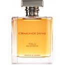 Ormonde Jayne Tolu parfémovaná voda unisex 120 ml