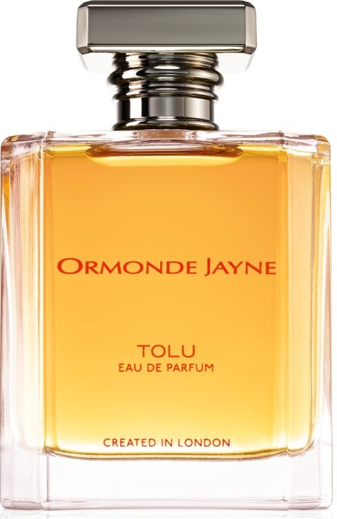 Ormonde Jayne Tolu parfémovaná voda unisex 120 ml